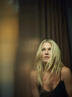 Ali Larter OnlyFans Leaked Free Thumbnail Picture - #GEN9hYWa0s