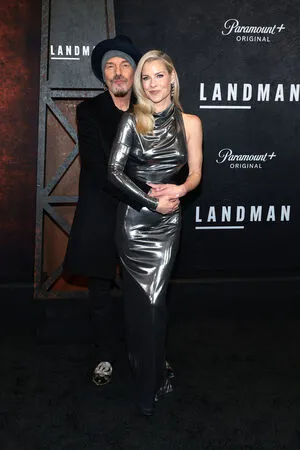 Ali Larter OnlyFans Leaked Free Thumbnail Picture - #GTpIVrfA36