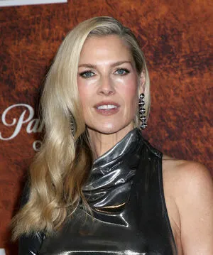 Ali Larter OnlyFans Leaked Free Thumbnail Picture - #GYtX0clk0M