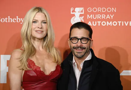 Ali Larter OnlyFans Leaked Free Thumbnail Picture - #HKHuT3IeZm