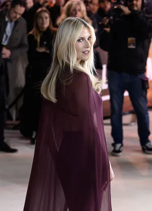 Ali Larter OnlyFans Leaked Free Thumbnail Picture - #HYFA2nm7tZ