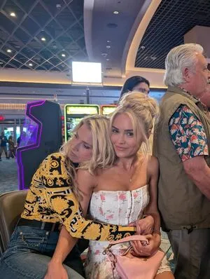 Ali Larter OnlyFans Leaked Free Thumbnail Picture - #HgMV4HWkgC