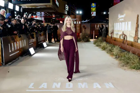 Ali Larter OnlyFans Leaked Free Thumbnail Picture - #JsI3pJEtvK