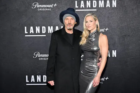 Ali Larter OnlyFans Leaked Free Thumbnail Picture - #JsRiv9O9pA