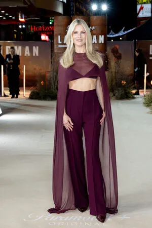 Ali Larter OnlyFans Leaked Free Thumbnail Picture - #JypSS1Vr1V