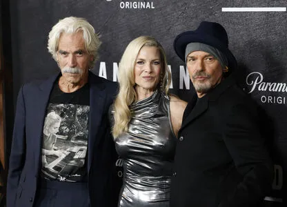 Ali Larter OnlyFans Leaked Free Thumbnail Picture - #KB26D7K7lL