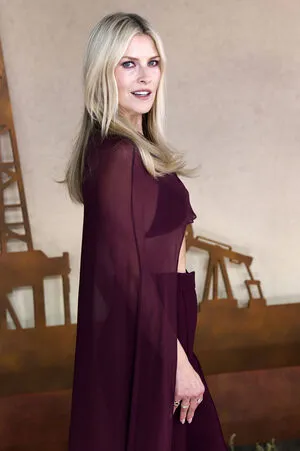 Ali Larter OnlyFans Leaked Free Thumbnail Picture - #KdSFEK5J32