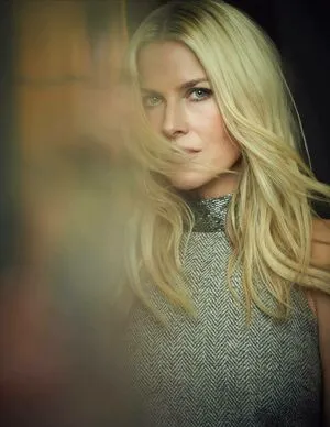 Ali Larter OnlyFans Leaked Free Thumbnail Picture - #MkldMOyiUV