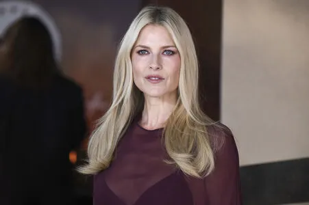 Ali Larter OnlyFans Leaked Free Thumbnail Picture - #NA1wS6Ksbp