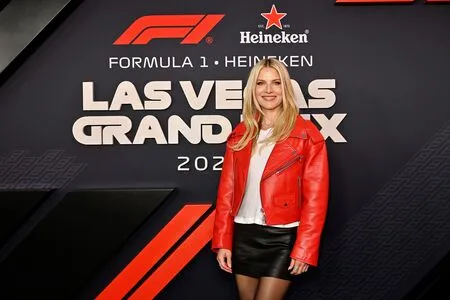 Ali Larter OnlyFans Leaked Free Thumbnail Picture - #PBf698XnaB