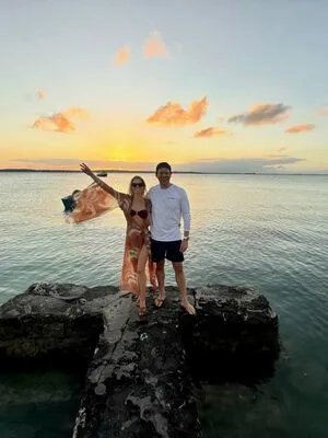 Ali Larter OnlyFans Leaked Free Thumbnail Picture - #PC5sbBoKJM