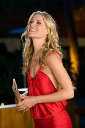 Ali Larter OnlyFans Leaked Free Thumbnail Picture - #PIVSpg7y0o