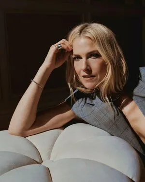 Ali Larter OnlyFans Leaked Free Thumbnail Picture - #PqRwAj8UEW