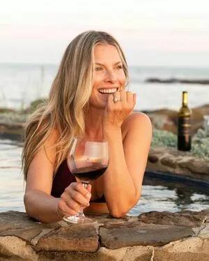 Ali Larter OnlyFans Leaked Free Thumbnail Picture - #Qc9iWHb5mN