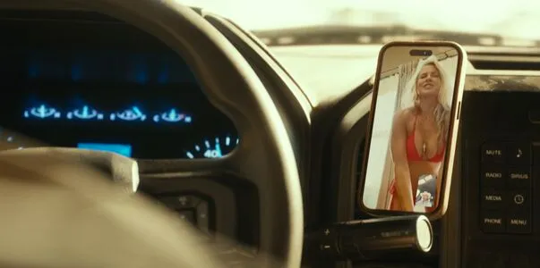 Ali Larter OnlyFans Leaked Free Thumbnail Picture - #R6BXUle40b