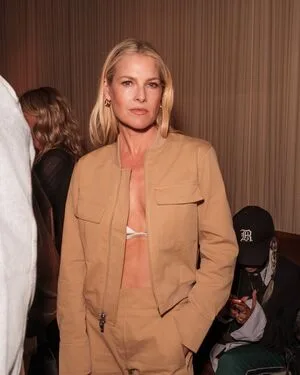 Ali Larter OnlyFans Leaked Free Thumbnail Picture - #R93wsSrckB