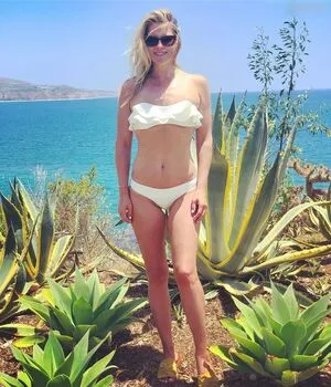 Ali Larter OnlyFans Leaked Free Thumbnail Picture - #Re088b3JoJ