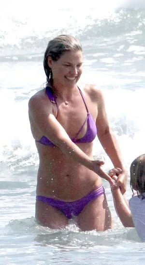 Ali Larter OnlyFans Leaked Free Thumbnail Picture - #SK6Nntzk9v