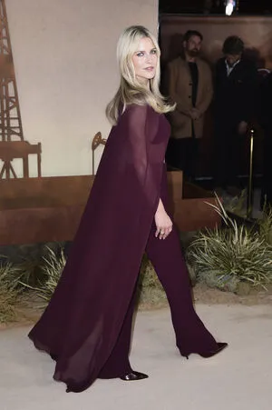 Ali Larter OnlyFans Leaked Free Thumbnail Picture - #SV5Q77IYpm