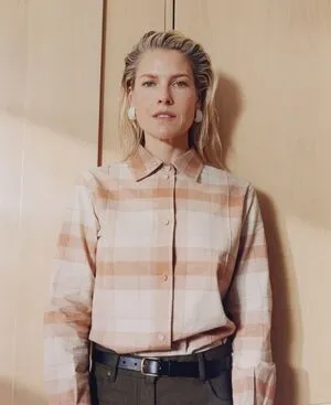 Ali Larter OnlyFans Leaked Free Thumbnail Picture - #TDKrWYMPGt