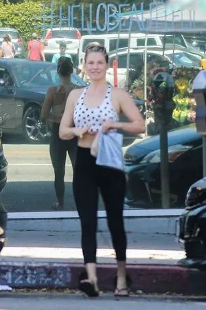 Ali Larter OnlyFans Leaked Free Thumbnail Picture - #TTAh0bB7tI