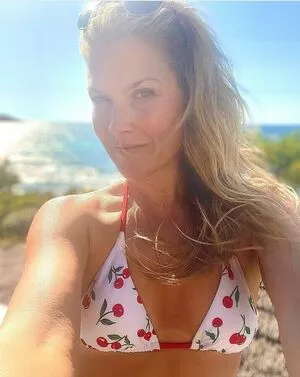Ali Larter OnlyFans Leaked Free Thumbnail Picture - #To6SrLoXZi