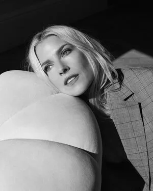 Ali Larter OnlyFans Leaked Free Thumbnail Picture - #TuH5I4OV4W