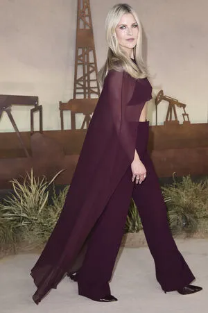 Ali Larter OnlyFans Leaked Free Thumbnail Picture - #Ua43tfr4Ez