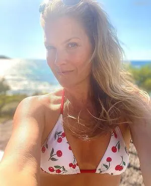 Ali Larter OnlyFans Leaked Free Thumbnail Picture - #UoBsi2re9l