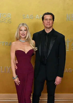 Ali Larter OnlyFans Leaked Free Thumbnail Picture - #VBPLeLaivg