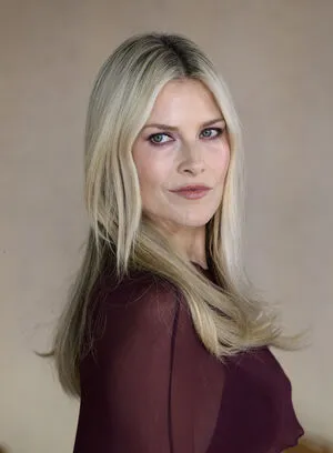 Ali Larter OnlyFans Leaked Free Thumbnail Picture - #VbHfjhstrz