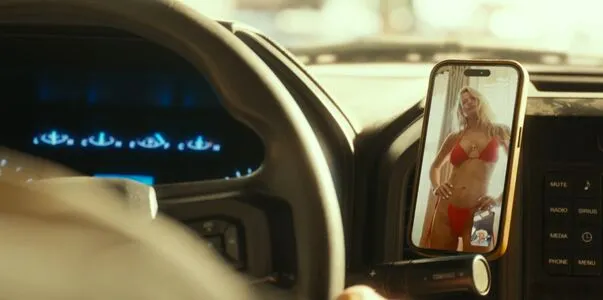 Ali Larter OnlyFans Leaked Free Thumbnail Picture - #W2im9lyNWM