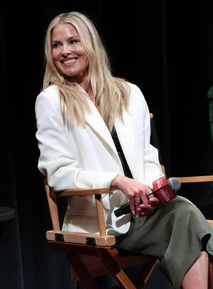 Ali Larter OnlyFans Leaked Free Thumbnail Picture - #W3pRXeDoxz