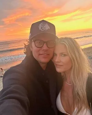 Ali Larter OnlyFans Leaked Free Thumbnail Picture - #XIOmrTGkff