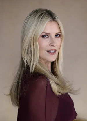 Ali Larter OnlyFans Leaked Free Thumbnail Picture - #XPx6RX3TSe