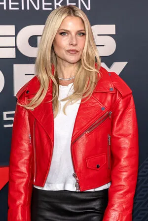 Ali Larter OnlyFans Leaked Free Thumbnail Picture - #Y49D7oyRcd