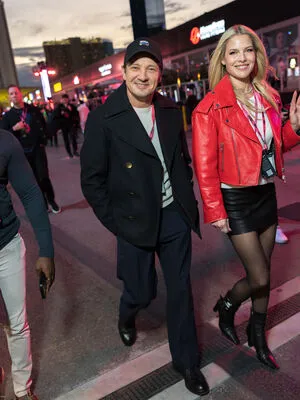 Ali Larter OnlyFans Leaked Free Thumbnail Picture - #YOJlkx6lSe