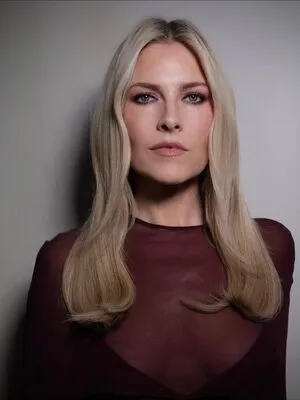 Ali Larter OnlyFans Leaked Free Thumbnail Picture - #Yvi5B27PK0