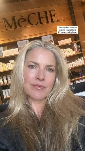 Ali Larter OnlyFans Leaked Free Thumbnail Picture - #ZtysH9beIX