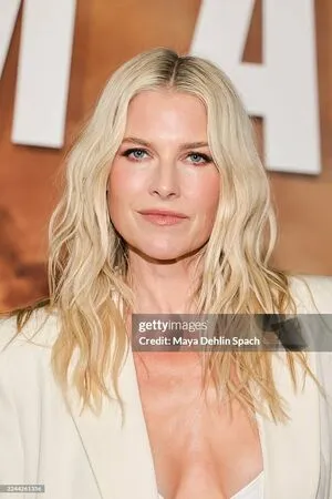 Ali Larter OnlyFans Leaked Free Thumbnail Picture - #ZwCUOXC8RI