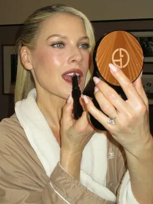 Ali Larter OnlyFans Leaked Free Thumbnail Picture - #ZyuOFbwUq2