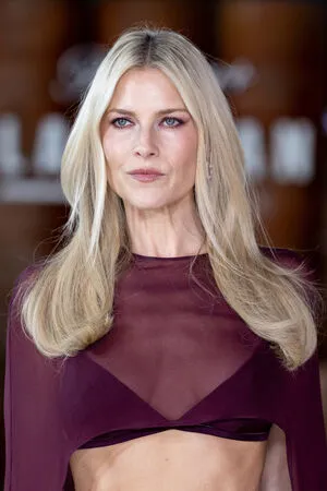 Ali Larter OnlyFans Leaked Free Thumbnail Picture - #aUdEN2I7jI