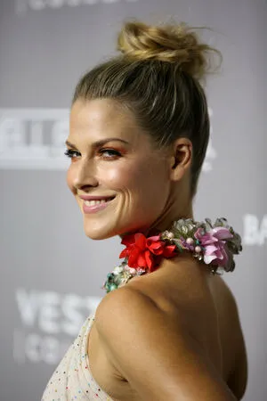 Ali Larter OnlyFans Leaked Free Thumbnail Picture - #aewFXvCNIW