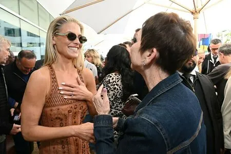 Ali Larter OnlyFans Leaked Free Thumbnail Picture - #aiO9Kqi1uu