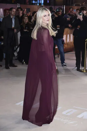 Ali Larter OnlyFans Leaked Free Thumbnail Picture - #bF2u0QW43c