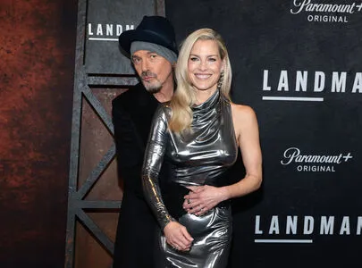 Ali Larter OnlyFans Leaked Free Thumbnail Picture - #cOZMrccZQR