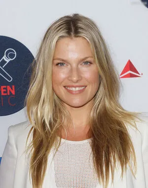 Ali Larter OnlyFans Leaked Free Thumbnail Picture - #cPxhJBVvv7