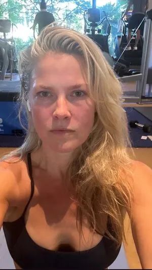 Ali Larter OnlyFans Leaked Free Thumbnail Picture - #dWCXzoMlJF