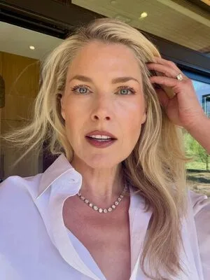 Ali Larter OnlyFans Leaked Free Thumbnail Picture - #e5EKWuly4u