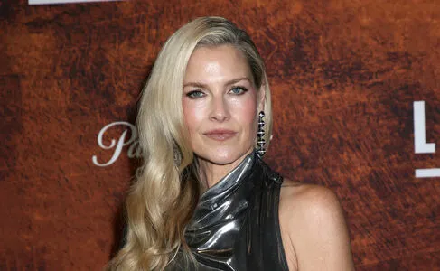 Ali Larter OnlyFans Leaked Free Thumbnail Picture - #fPQiOomY3S